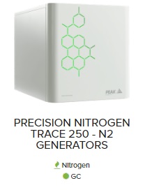 Azot Jeneratörleri Precision-N2 Serisi Genius-N2 Serisi Infinity